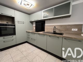  Maison � vendre 4 pi�ces 77 m�