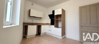  Maison � vendre 5 pi�ces 102 m�