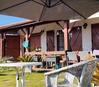  Maison � vendre 5 pi�ces 104 m�