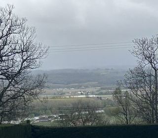  Terrain � vendre 3337 m�