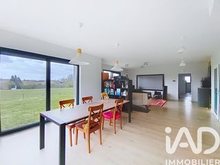  Maison � vendre 5 pi�ces 164 m�