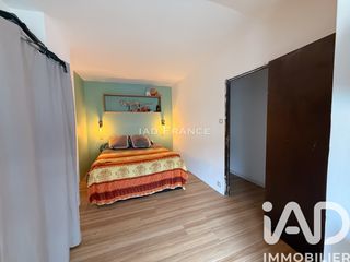  Maison � vendre 3 pi�ces 100 m�