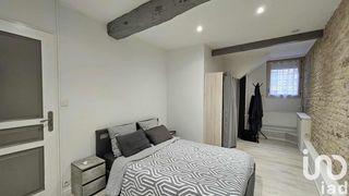  Maison � vendre 4 pi�ces 104 m�