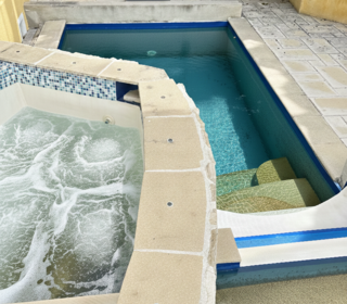  Maison � vendre 5 pi�ces 125 m�