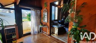  Maison � vendre 3 pi�ces 75 m�