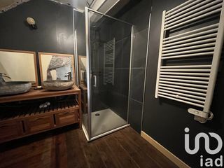  Maison � vendre 4 pi�ces 94 m�