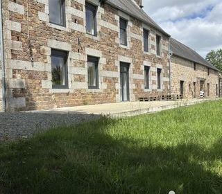  Maison � vendre 5 pi�ces 158 m�