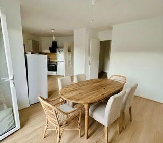  Appartement � vendre 4 pi�ces 77 m�