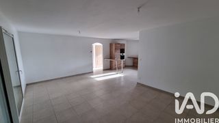  Maison � vendre 5 pi�ces 101 m�