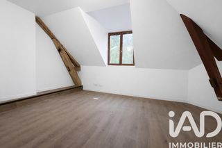 Maison � vendre 6 pi�ces 112 m�
