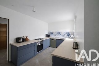  Maison � vendre 5 pi�ces 152 m�