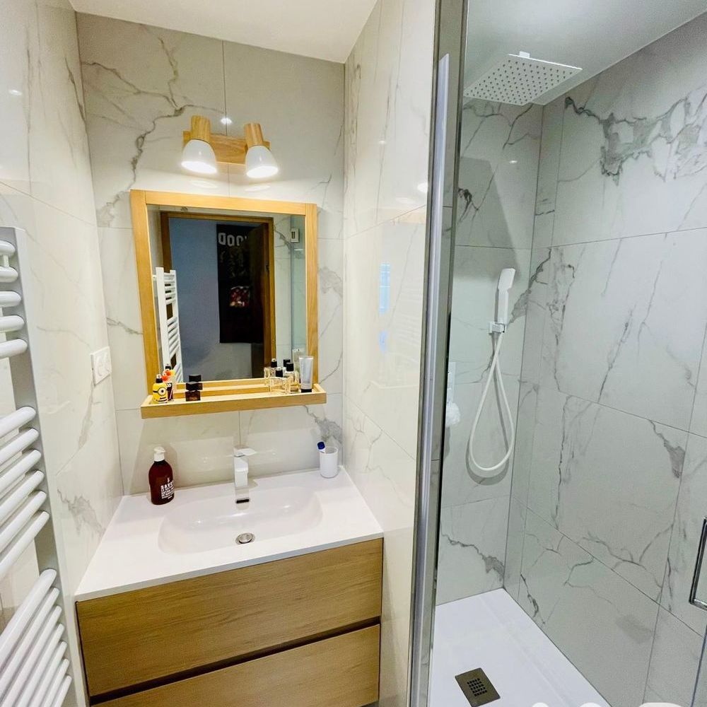 � vendre  Appartement Le Chesnay (78150)