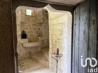  Propri�t�/ch�teau � vendre 12 pi�ces 480 m�