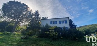  Maison � vendre 8 pi�ces 142 m�