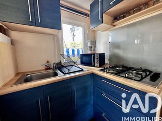  Terrain � vendre 234 m�