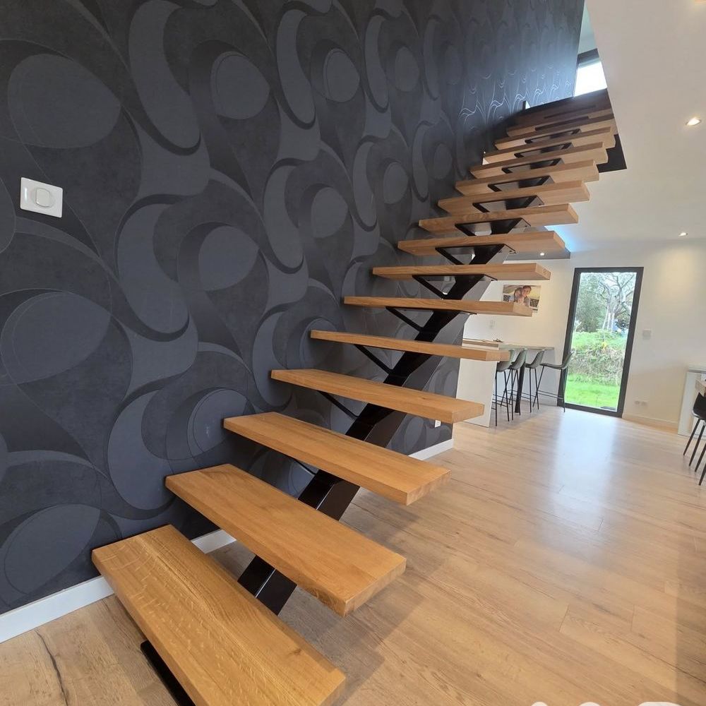 � vendre  Villa Concarneau (29900)