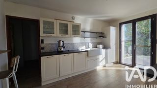  Maison � vendre 5 pi�ces 130 m�