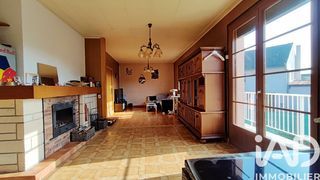  Maison � vendre 6 pi�ces 150 m�