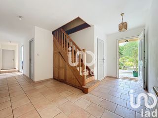  Maison � vendre 7 pi�ces 155 m�