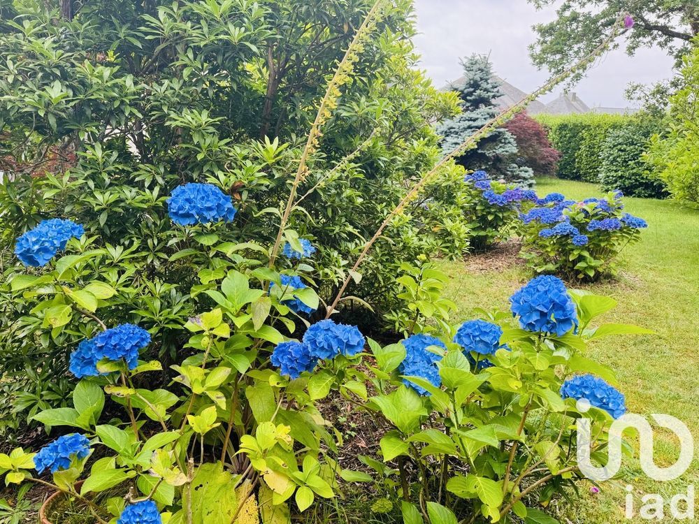 � vendre  Maison Guidel (56520)