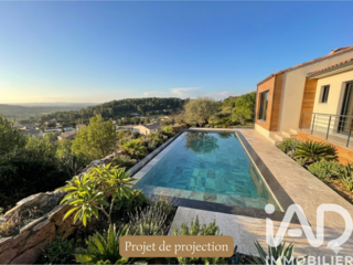  Maison � vendre 4 pi�ces 136 m�