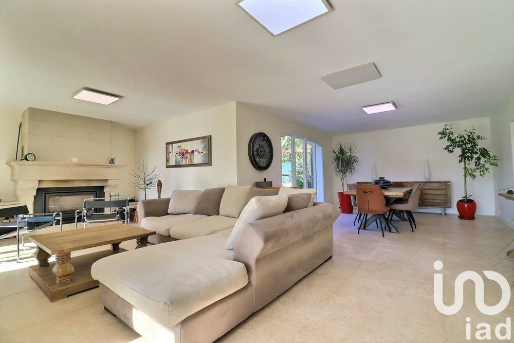 � vendre  Maison Marseille 13