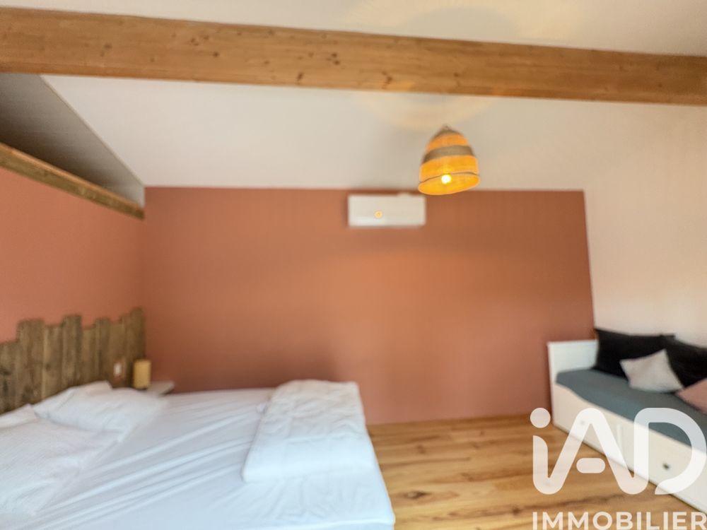 � vendre  Maison Lacanau (33680)