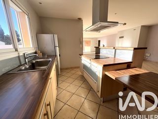  Maison � vendre 5 pi�ces 145 m�