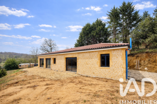  Maison � vendre 5 pi�ces 145 m�