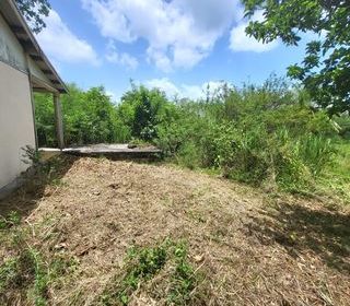  Maison � vendre 4 pi�ces 65 m�