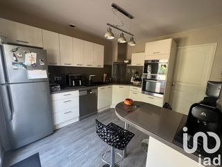  Maison � vendre 6 pi�ces 97 m�