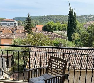  Appartement � vendre 4 pi�ces 105 m�