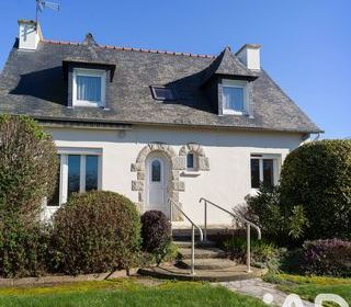  Maison � vendre 5 pi�ces 114 m�