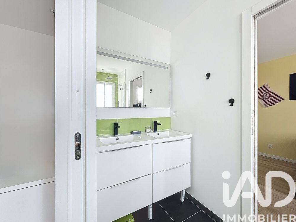 � vendre  Maison Mios (33380)