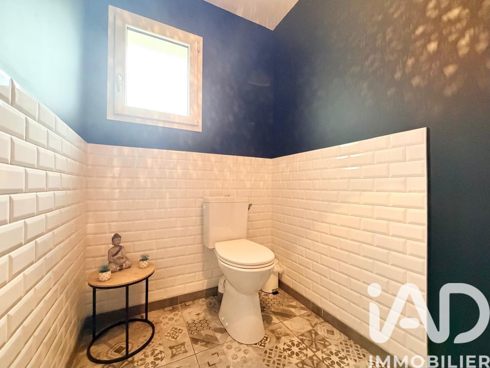 � vendre  Villa L�ge-Cap-Ferret (33950)