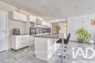  Maison � vendre 5 pi�ces 115 m�