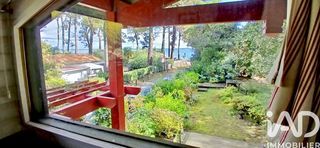  Villa � vendre 7 pi�ces 100 m�