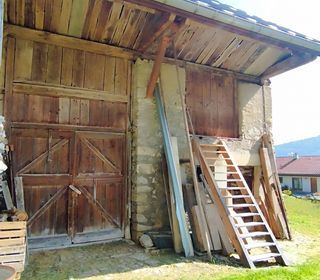  Maison � vendre 4 pi�ces 160 m�