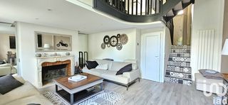  Maison � vendre 6 pi�ces 113 m�