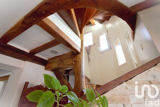  Maison � vendre 9 pi�ces 175 m�