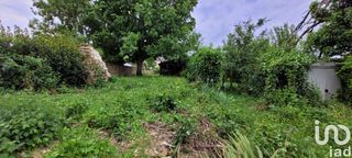  Maison � vendre 4 pi�ces 111 m�