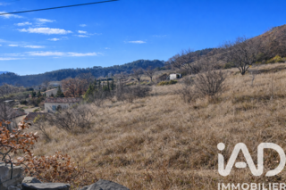  Terrain � vendre 2001 m�