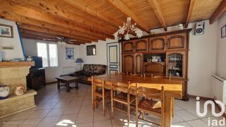  Maison � vendre 5 pi�ces 94 m�