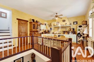  Maison � vendre 6 pi�ces 170 m�