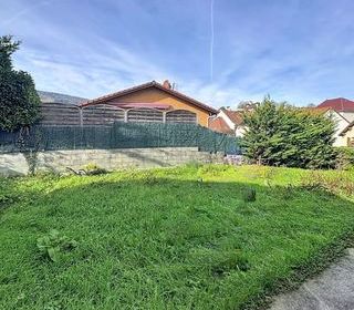  Maison � vendre 4 pi�ces 98 m�