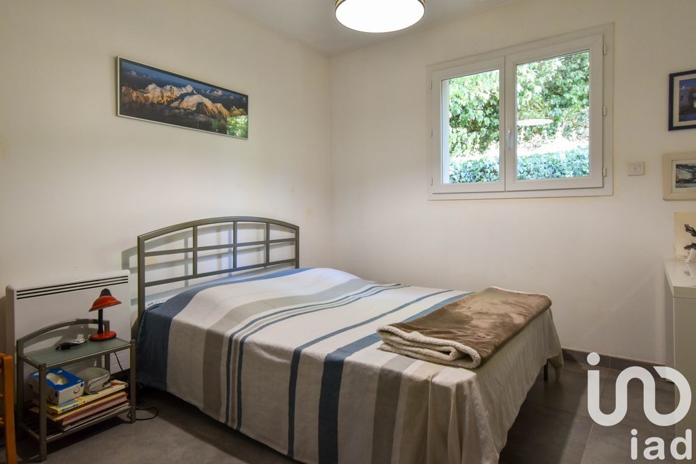 � vendre  Maison Roquevaire (13360)