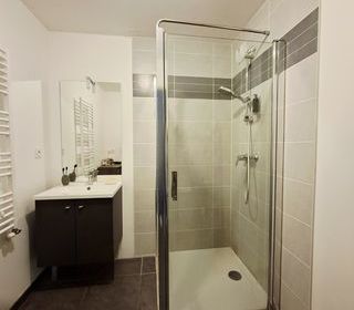  Appartement � vendre 3 pi�ces 69 m�