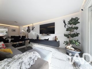  Appartement � vendre 3 pi�ces 70 m�