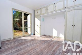  Maison � vendre 4 pi�ces 68 m�