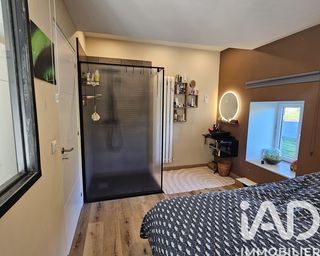  Maison � vendre 7 pi�ces 138 m�